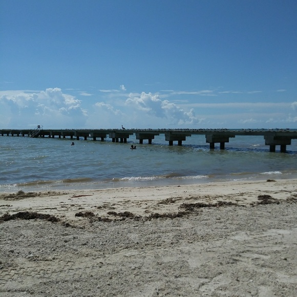 Meet your Posher, Marilyn - Picture 1 of 1